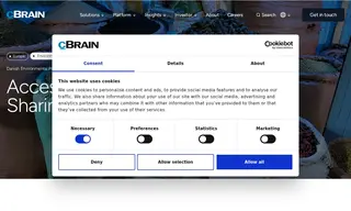 Preview of the Danish Environmental Protection Agency Case Study