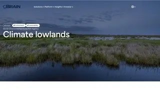 Preview of the Danish Environmental Protection Agency Case Study