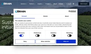 Preview of the California Association of Resource Conservation Districts Case Study