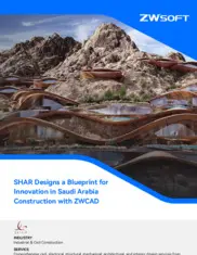 Preview of the SHAR Case Study