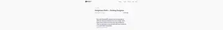 Preview of the Designhaus Perth Case Study