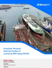 Preview of the Türk Telekom Case Study