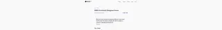 Preview of the SGKS Architects Case Study