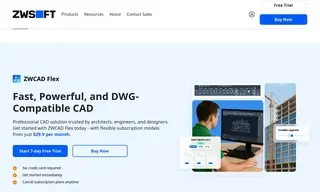 Preview of the Green Scope Case Study
