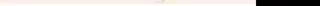 Preview of the GraphXSource Case Study