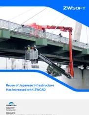 Preview of the All Japan Data Service Co. Case Study
