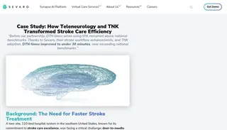 Preview of the Large 110-Bed Hospital Case Study