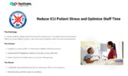 Preview of the Sir Charles Gairdner Hospital Case Study
