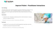 Preview of the Local Health District Case Study