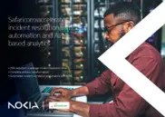 Preview of the Safaricom Case Study