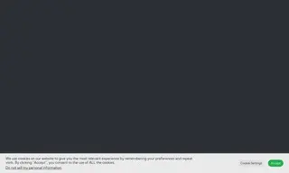 Preview of the Call of Duty Case Study