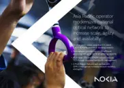 Preview of the Asia Pacific Case Study