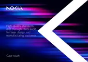Preview of the ANSSI Case Study