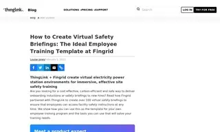 Preview of the Fingrid Case Study