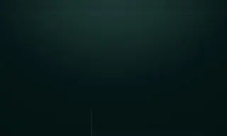 Preview of the NextRoll Case Study