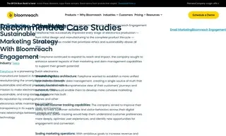 Preview of the Fairphone Case Study