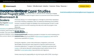 Preview of the Havaianas Case Study