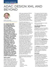Preview of the Bundaberg Regional Council Case Study