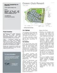 Preview of the Gwynvill Trading Pty Ltd Case Study