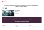 Preview of the FX Innovation Case Study
