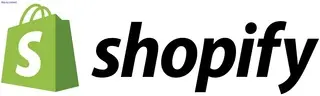 Preview of the Brand Collective Case Study