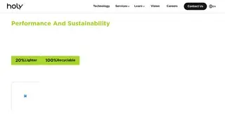 Preview of the Visa Cash App RB Case Study