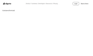Preview of the Evervault Case Study