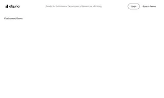 Preview of the Haven AI Case Study
