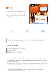 Preview of the Multiplier Case Study