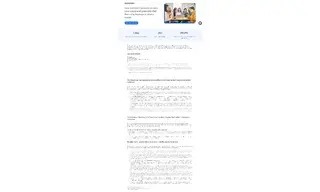 Preview of the GoComet Case Study