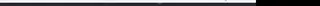Preview of the Large Telecom Provider Case Study