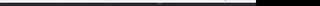 Preview of the Large-Scale Printing Company Case Study