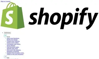Preview of the INTERSPORT Case Study