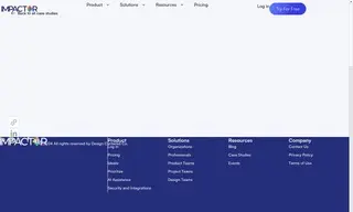 Preview of the Leading Transportation Company Case Study
