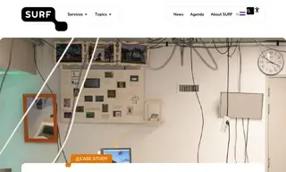 Preview of the Nimeto Case Study