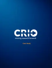 Preview of the Quality Clinical Research Case Study