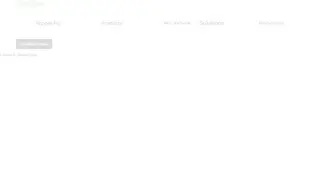 Preview of the Sirna & Sons Case Study