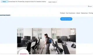 Preview of the Pioneer FM Case Study