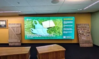 Preview of the The University of Vermont Case Study