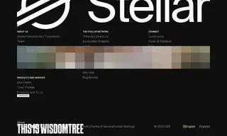 Preview of the WisdomTree Case Study