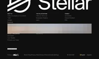 Preview of the BIGGER Case Study
