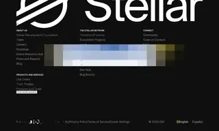 Preview of the GetPaid Case Study