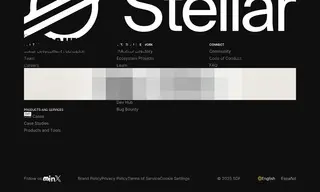 Preview of the Blend Case Study