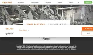 Preview of the Pintos Case Study