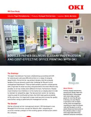 Preview of the Rössler Case Study