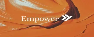 Preview of the Empower Case Study
