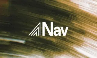 Preview of the Nav Case Study