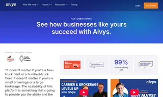 Preview of the Double Diamond Case Study