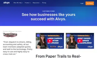 Preview of the Trans-Motion Case Study