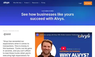 Preview of the Covered Solutions Case Study